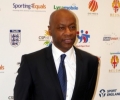 British Ethnic Diversity Sports Awards 2015