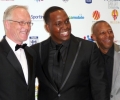 British Ethnic Diversity Sports Awards 2015