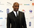 British Ethnic Diversity Sports Awards 2015