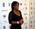 British Ethnic Diversity Sports Awards 2015