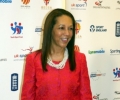 British Ethnic Diversity Sports Awards 2015