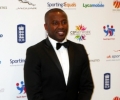 British Ethnic Diversity Sports Awards 2015