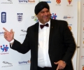 British Ethnic Diversity Sports Awards 2015