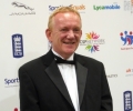 British Ethnic Diversity Sports Awards 2015