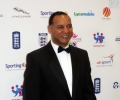 British Ethnic Diversity Sports Awards 2015