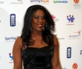 British Ethnic Diversity Sports Awards 2015
