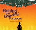 Behind the Beautiful Forevers