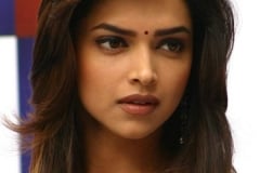 Bindi