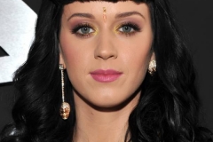 Bindi