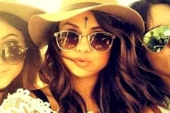 Bindi