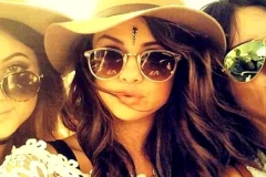 Bindi