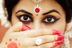 Bindi