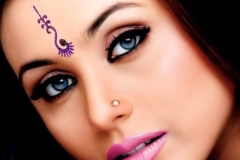 Bindi