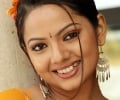 Bindi