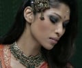 Designer Bindi