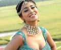 South Indian Bindi