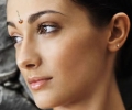 Bindi