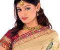Bindi