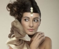 Designer Bindi