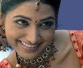 Bindi
