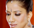 Bindi