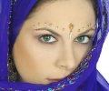 Bindi