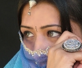 Bindi