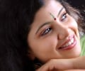 Cute Bindi
