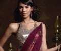 Saree Bindi