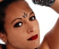 Bindi