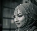 Indian wedding veroda photography - gallery1