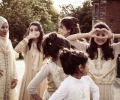 Indian wedding veroda photography - gallery10