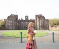 Indian wedding veroda photography - gallery12