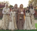 Indian wedding veroda photography - gallery14