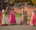 Indian wedding veroda photography - gallery15
