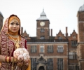 Indian wedding veroda photography - gallery16