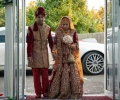 Indian wedding veroda photography - gallery17