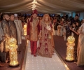 Indian wedding veroda photography - gallery18