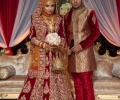 Indian wedding veroda photography - gallery19