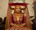 Indian wedding veroda photography - gallery2