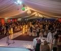 Indian wedding veroda photography - gallery21