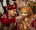 Indian wedding veroda photography - gallery22