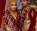 Indian wedding veroda photography - gallery24
