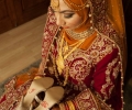 Indian wedding veroda photography - gallery3