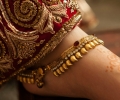 Indian wedding veroda photography - gallery4