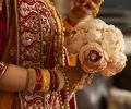 Indian wedding veroda photography - gallery5