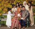 Indian wedding veroda photography - gallery8
