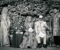 Indian wedding veroda photography - gallery9