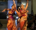 Ashina Leena
