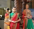 Ashina Leena